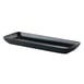 GET PP1941497712 China Tray 1 image