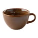 GET PP1943904224 China Cups 1 image
