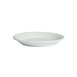 GET PR002-MOD Aluminum Platter 1 image