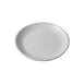 GET PR002CB Aluminum Platter 1 image