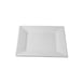 GET PS005G Aluminum Platter 1 image