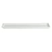 GET PU001-MOD-WW Aluminum Platter 1 image