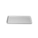GET PU001PC Aluminum Platter 1 image