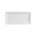 GET PU042-MOD Aluminum Platter 1 image