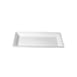 GET PU042LT Aluminum Platter 1 image