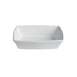 GET PUD02LV Aluminum Platter 1 image