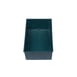 GET PZ005J Drop-In Hot / Cold Food Well 1 image