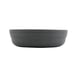 GET RB-2-7-WM/GRM ) 1 - 2 qt (32 - 95 oz) Plastic Bowl 1 image