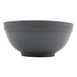 GET RB-2-70-WM/GRM ) 1 - 2 qt (32 - 95 oz) Plastic Bowl 1 image
