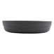 GET RB-2-9-WM/GRM ) 1 - 2 qt (32 - 95 oz) Plastic Bowl 1 image