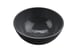 GET RB-70-GRS/BKM ) 1 - 2 qt (32 - 95 oz) Plastic Bowl 1 image