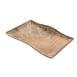 GET RFS504 Plastic Platter 1 image