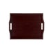 GET RST-1815-1-M Room Service Tray 1 image