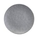 GET RT8R-GS Plastic Plate 1 image