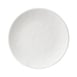 GET RT8R-OW Plastic Plate 1 image