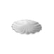 GET SC174FT Metal Shell Bowl 1 image