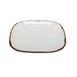 GET SCS-9-RM Plastic Plate 1 image