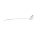 GET SD001-MOD Metal Salad Dressing Ladle 1 image