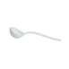 GET SD003-MOD Metal Salad Dressing Ladle 1 image