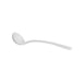 GET SD021-MOD Metal Salad Dressing Ladle 1 image