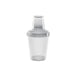 GET SH-176-1-CL Bar Cocktail Shaker 1 image