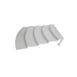 GET ST003ST Individual Display Riser 1 image