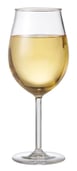 GET SW-1446-1-CL Plastic Glassware 1 image