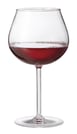 GET SW-1447-1-CL Plastic Glassware 1 image