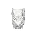 GET SW-1448-1-CL Plastic Glassware 1 image