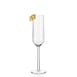 GET SW-1462-CL Plastic Glassware 1 image