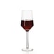 GET SW-1463-CL Plastic Glassware 1 image