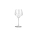 GET SW-2001-CL Plastic Glassware 1 image