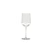 GET SW-2002-CL Plastic Glassware 1 image