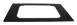GET T0B017-1-ABK Tile, 21.575" x 13.228" 1 image