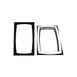 GET T0B23PC Metal Tile Inset 1 image