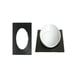 GET T0B26PC Metal Tile Inset 1 image