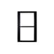 GET T0B2PC Metal Tile Inset 1 image