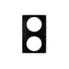 GET T0B7LM Metal Tile Inset 1 image