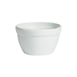 GET TFRD22-MOD Metal (unknown capacity) Bowl 1 image