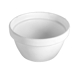 GET TFRD24LM Metal (unknown capacity) Bowl 1 image