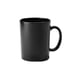 GET TM-1310-W Plastic Mug 1 image