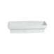 GET TPUD02-MOD Aluminum Platter 1 image