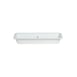 GET TPUD451MW Aluminum Food Pan 1 image