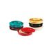 GET TS-800-R Tortilla Warmer / Basket 1 image
