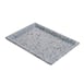 GET WDR104 Serving & Display Tray 1 image
