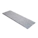 GET WDR107 Serving & Display Tray 1 image