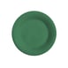 GET WP-7-FG Plastic Plate 1 image