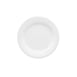 GET WP-9-DW Plastic Plate 1 image