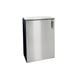 Glastender DS24 24" One Section Back Bar Dry Storage Cabinet 1 image