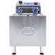 Globe PF16E Countertop Electric stainless steel Fryer,Manual Reset 3 image